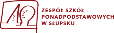 Logo small