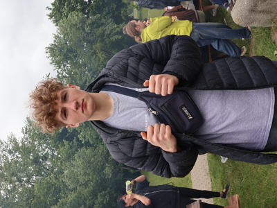 Public thumb img 5323