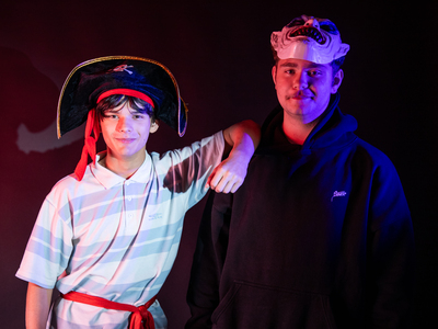 Public thumb img 9154