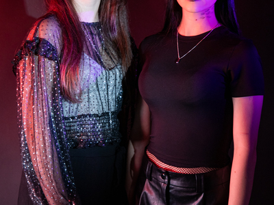 Public thumb img 9162