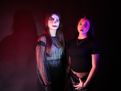 Public thumb img 9164