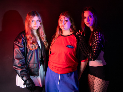 Public thumb img 9169