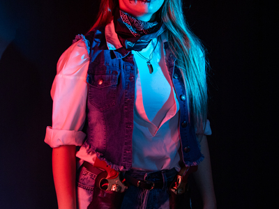 Public thumb img 9057