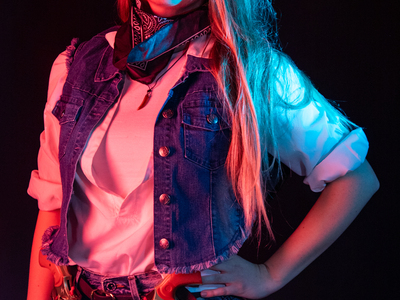 Public thumb img 9063