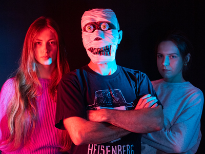 Public thumb img 9065