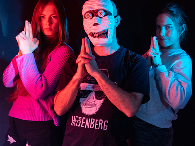 Public thumb img 9068