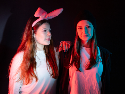 Public thumb img 9071