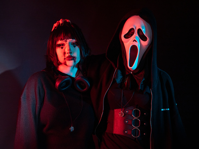 Public thumb img 9075