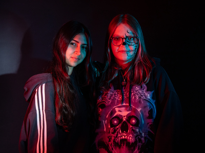 Public thumb img 9079