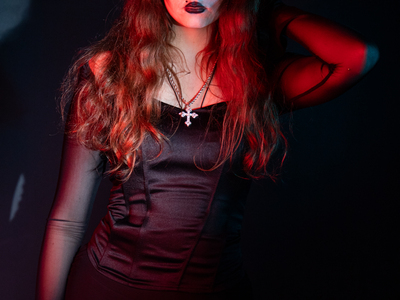 Public thumb img 9081