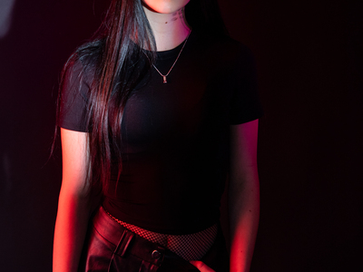 Public thumb img 9092