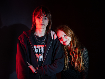 Public thumb img 9095