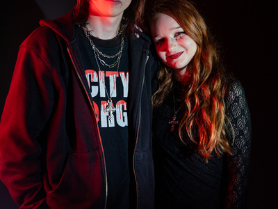 Public thumb img 9101