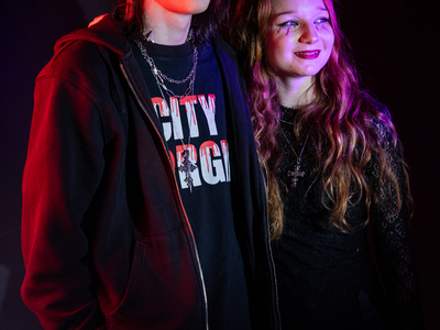 Public thumb img 9118