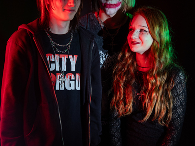 Public thumb img 9120