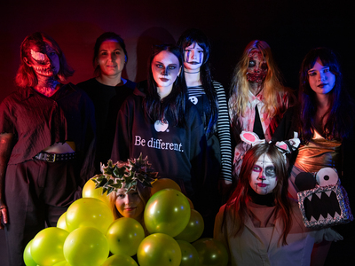 Public thumb img 9131