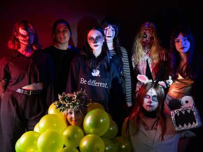 Public thumb img 9134