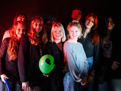 Public thumb img 9137