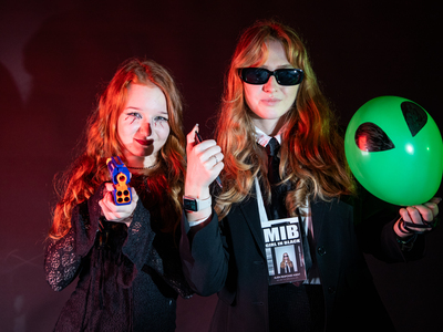 Public thumb img 9141