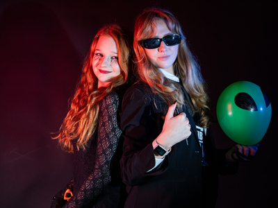 Public thumb img 9143