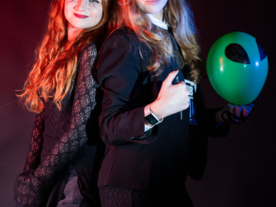 Public thumb img 9145