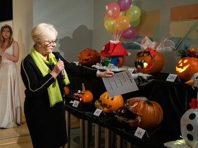 Public thumb img 9013