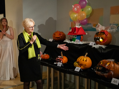 Public thumb img 9017