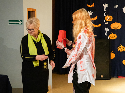 Public thumb img 9027