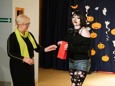 Public thumb img 9029