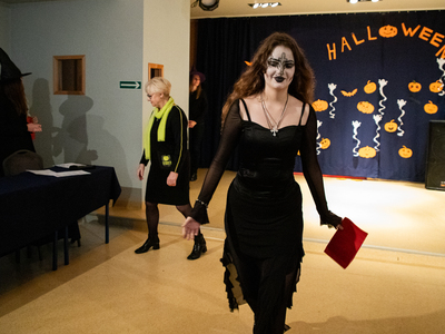 Public thumb img 9031