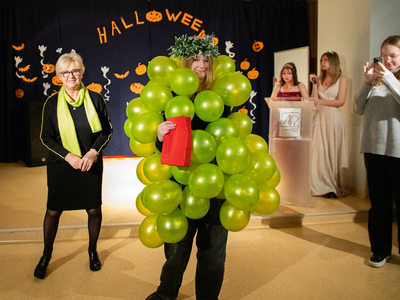 Public thumb img 9036