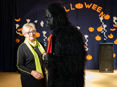 Public thumb img 9037