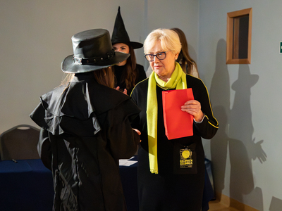 Public thumb img 9040