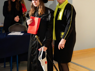 Public thumb img 9043