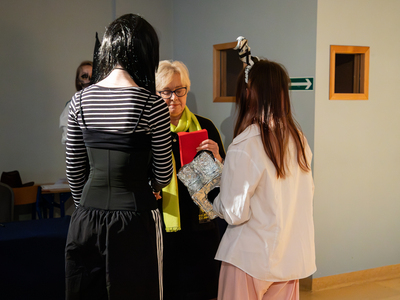 Public thumb img 9045