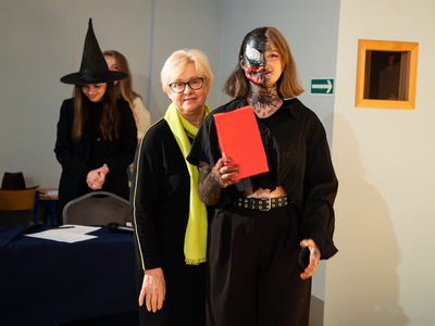 Public thumb img 9046