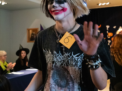 Public thumb img 8942