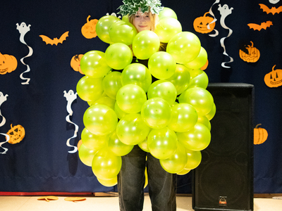 Public thumb img 8952