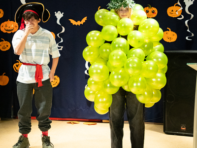 Public thumb img 8954