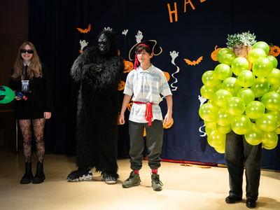 Public thumb img 8955