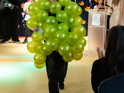 Public thumb img 8964