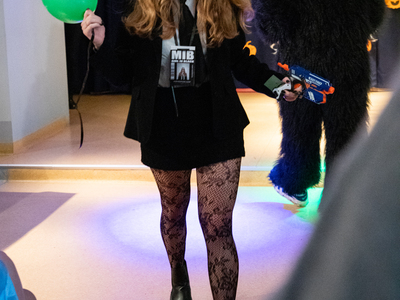 Public thumb img 8971