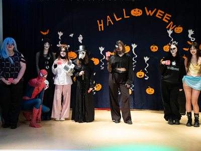 Public thumb img 8977