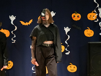 Public thumb img 8982