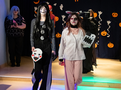 Public thumb img 8985