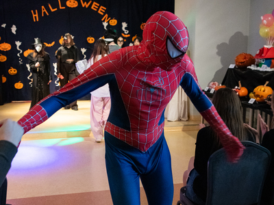 Public thumb img 8989