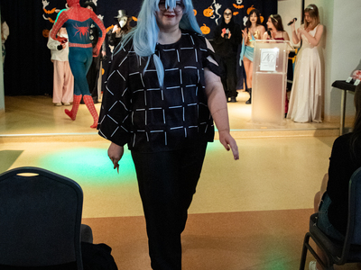 Public thumb img 8991