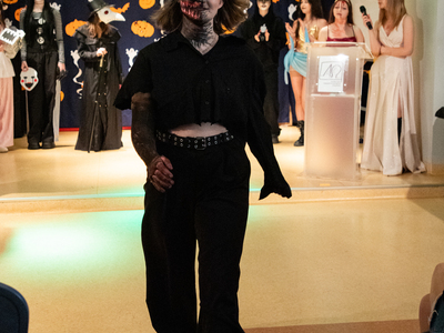 Public thumb img 8993