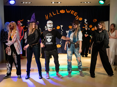 Public thumb img 8996