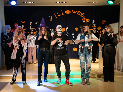 Public thumb img 9003